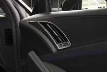 Audi R8 FSI V10 Plus