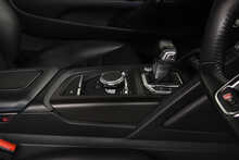 Audi R8 FSI V10 Plus