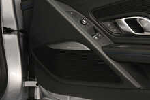 Audi R8 FSI V10 Plus