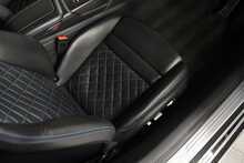 Audi R8 FSI V10 Plus