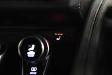 Audi R8 FSI V10 Plus