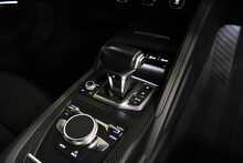 Audi R8 FSI V10 Plus