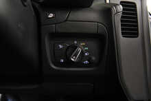 Audi R8 FSI V10 Plus