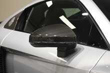 Audi R8 FSI V10 Plus