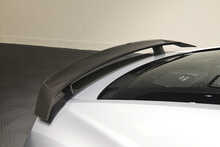 Audi R8 FSI V10 Plus