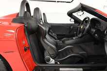 Ferrari 550 Barchetta