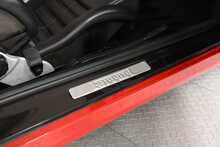 Ferrari 550 Barchetta