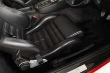 Ferrari 550 Barchetta