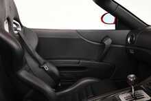 Ferrari 550 Barchetta