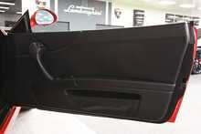 Ferrari 550 Barchetta