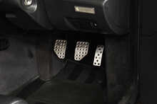 Ferrari 550 Barchetta