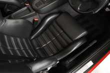 Ferrari 550 Barchetta