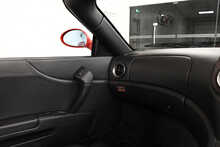 Ferrari 550 Barchetta