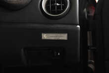 Ferrari 550 Barchetta