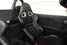 Ferrari 550 Barchetta