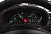 Ferrari 550 Barchetta