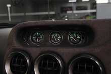 Ferrari 550 Barchetta