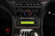 Ferrari 550 Barchetta