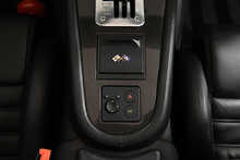 Ferrari 550 Barchetta