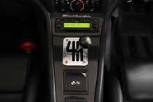 Ferrari 550 Barchetta