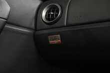 Ferrari 550 Barchetta