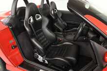 Ferrari 550 Barchetta