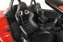 Ferrari 550 Barchetta