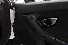 Lamborghini Huracan V10 Sterrato