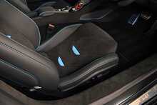 Lamborghini Huracan V10 Sterrato