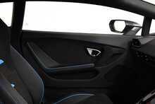 Lamborghini Huracan V10 Sterrato