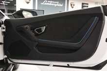 Lamborghini Huracan V10 Sterrato