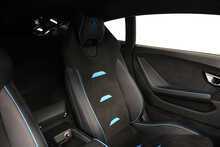 Lamborghini Huracan V10 Sterrato