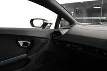 Lamborghini Huracan V10 Sterrato