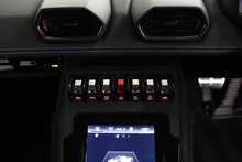 Lamborghini Huracan V10 Sterrato