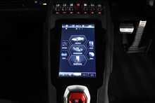 Lamborghini Huracan V10 Sterrato