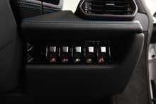 Lamborghini Huracan V10 Sterrato