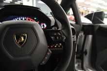 Lamborghini Huracan V10 Sterrato