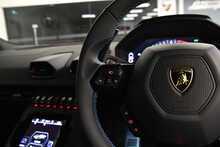 Lamborghini Huracan V10 Sterrato