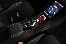 Lamborghini Huracan V10 Sterrato