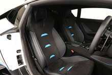 Lamborghini Huracan V10 Sterrato