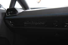 Lamborghini Huracan V10 Sterrato