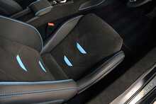 Lamborghini Huracan V10 Sterrato