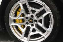 Lamborghini Huracan V10 Sterrato