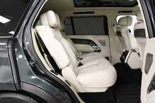 Land Rover Range Rover P400 MHEV Autobiography