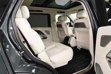 Land Rover Range Rover P400 MHEV Autobiography