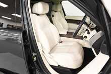 Land Rover Range Rover P400 MHEV Autobiography