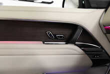 Land Rover Range Rover P400 MHEV Autobiography