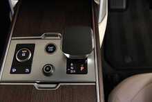 Land Rover Range Rover P400 MHEV Autobiography