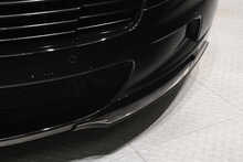 Aston Martin DBS V12