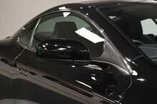 Aston Martin DBS V12